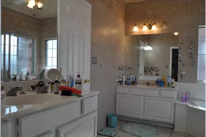 3511 Fm 66, Waxahachie, TX 75167 - Photo 7