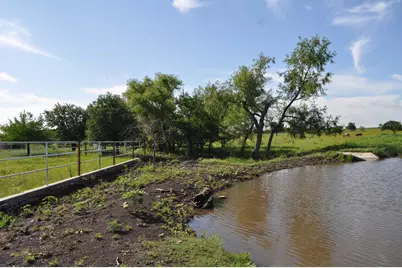 3511 Fm 66, Waxahachie, TX 75167 - Photo 25