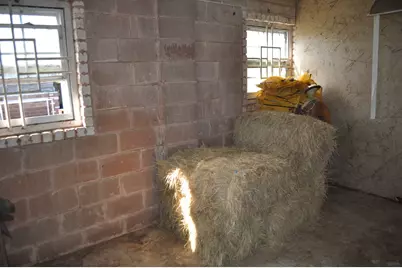 3511 Fm 66, Waxahachie, TX 75167 - Photo 17