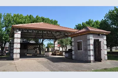 3511 Fm 66, Waxahachie, TX 75167 - Photo 29