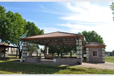 3511 Fm 66, Waxahachie, TX 75167 - Photo 11