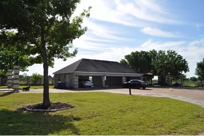 3511 Fm 66, Waxahachie, TX 75167 - Photo 9