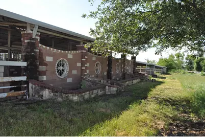 3511 Fm 66, Waxahachie, TX 75167 - Photo 21