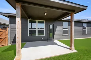 1913 Seminole Dr, Cleburne, TX 76033 - Photo 29