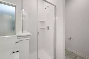 1913 Seminole Dr, Cleburne, TX 76033 - Photo 25