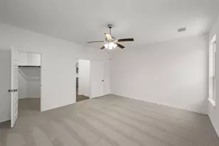 1913 Seminole Dr, Cleburne, TX 76033 - Photo 21