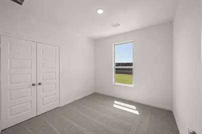 1913 Seminole Drive, Cleburne, TX 76033 - Photo 17