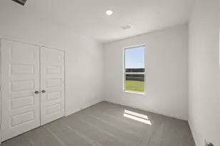 1913 Seminole Dr, Cleburne, TX 76033 - Photo 17