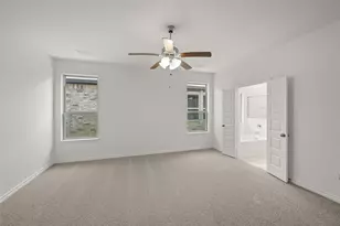 1913 Seminole Dr, Cleburne, TX 76033 - Photo 21