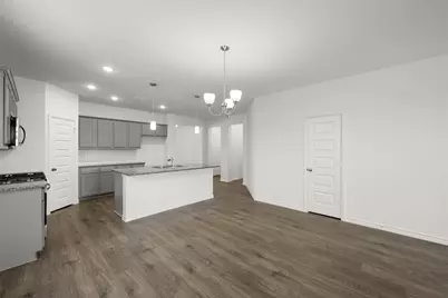 1913 Seminole Drive, Cleburne, TX 76033 - Photo 13