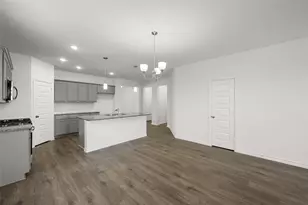 1913 Seminole Dr, Cleburne, TX 76033 - Photo 13