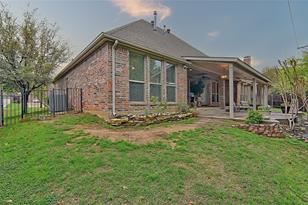 3203 Vista Lake Cir, Mansfield, TX 76063 - Photo 33