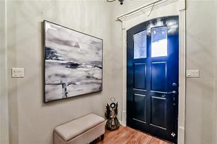 3203 Vista Lake Cir, Mansfield, TX 76063 - Photo 3