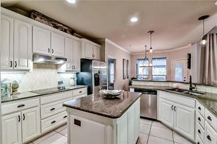3203 Vista Lake Cir, Mansfield, TX 76063 - Photo 9