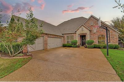 3203 Vista Lake Circle, Mansfield, TX 76063 - Photo 1