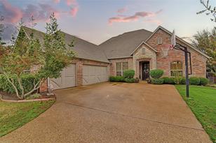 3203 Vista Lake Cir, Mansfield, TX 76063 - Photo 1