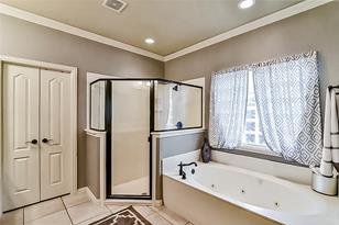 3203 Vista Lake Cir, Mansfield, TX 76063 - Photo 19