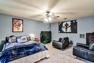 3203 Vista Lake Cir, Mansfield, TX 76063 - Photo 21