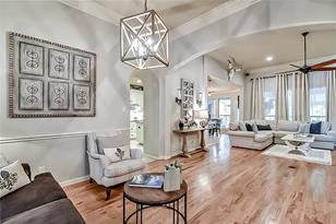 3203 Vista Lake Cir, Mansfield, TX 76063 - Photo 7