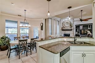 3203 Vista Lake Cir, Mansfield, TX 76063 - Photo 11