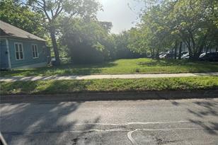 406 Fry St, Denton, TX 76201 - Photo 1