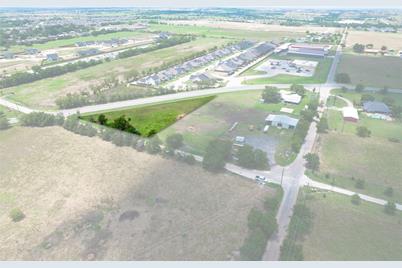 Tbd Main, Godley, TX 76044 - Photo 1
