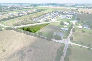 Tbd Main, Godley, TX 76044 - Photo 1