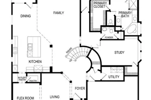 2105 Acorn Crk Cir, Mesquite, TX 75181 - Photo 29