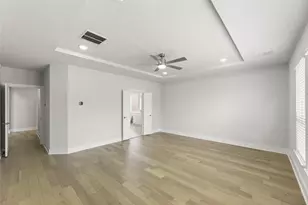 2105 Acorn Crk Cir, Mesquite, TX 75181 - Photo 21