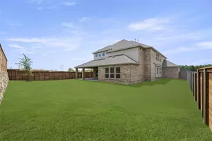 2105 Acorn Crk Cir, Mesquite, TX 75181 - Photo 33