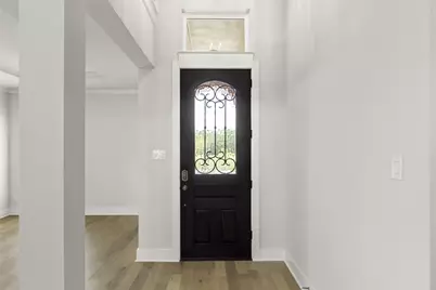 2105 Acorn Creek Circle, Mesquite, TX 75181 - Photo 11