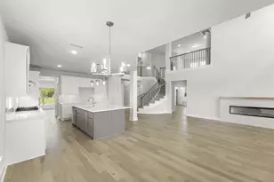 2105 Acorn Crk Cir, Mesquite, TX 75181 - Photo 3