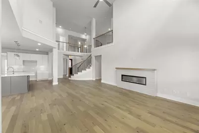 2105 Acorn Creek Circle, Mesquite, TX 75181 - Photo 17