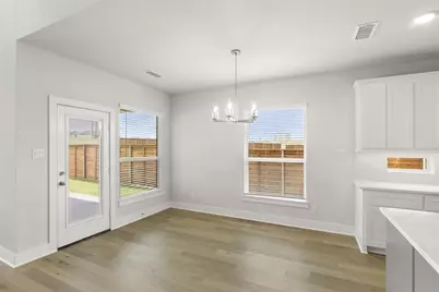 2105 Acorn Creek Circle, Mesquite, TX 75181 - Photo 15