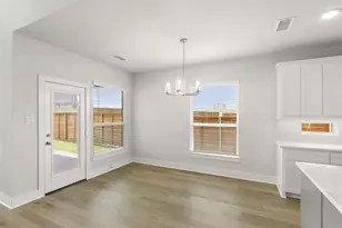 2105 Acorn Crk Cir, Mesquite, TX 75181 - Photo 15