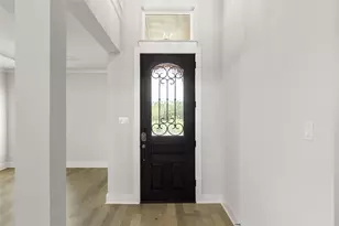 2105 Acorn Crk Cir, Mesquite, TX 75181 - Photo 15