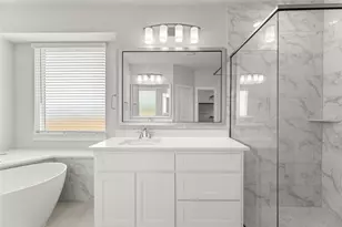 2105 Acorn Crk Cir, Mesquite, TX 75181 - Photo 13