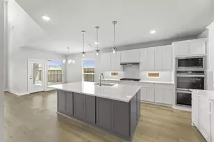 2105 Acorn Crk Cir, Mesquite, TX 75181 - Photo 3