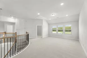 2105 Acorn Crk Cir, Mesquite, TX 75181 - Photo 23