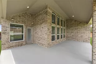 2105 Acorn Crk Cir, Mesquite, TX 75181 - Photo 31