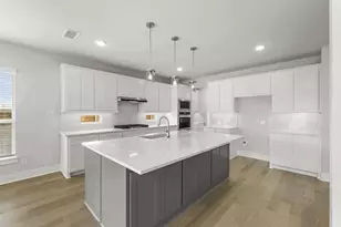 2105 Acorn Crk Cir, Mesquite, TX 75181 - Photo 5