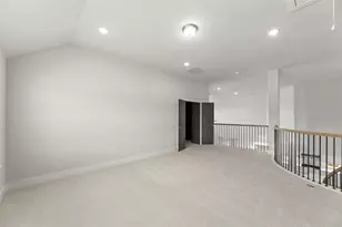 2105 Acorn Crk Cir, Mesquite, TX 75181 - Photo 29