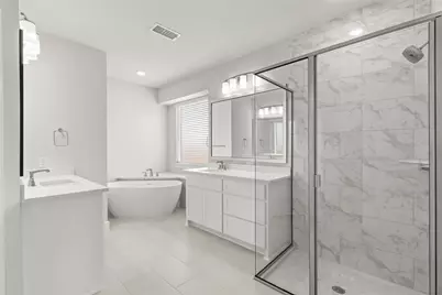 2105 Acorn Creek Circle, Mesquite, TX 75181 - Photo 9