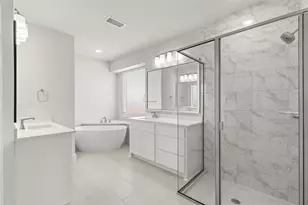 2105 Acorn Crk Cir, Mesquite, TX 75181 - Photo 9