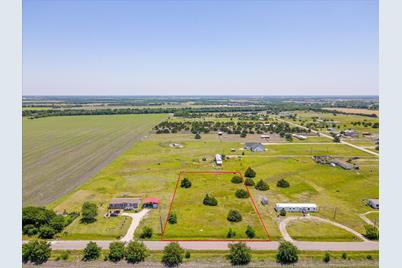 642 Cr-642 Road, Josephine, TX 75173 - Photo 1