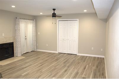 1045 Turtle Lake Boulevard #101 - Photo 1