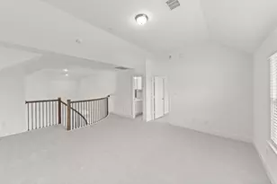 761 Emerald Valley Dr, Ovilla, TX 75154 - Photo 31