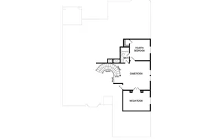 761 Emerald Valley Dr, Ovilla, TX 75154 - Photo 37