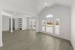 761 Emerald Valley Dr, Ovilla, TX 75154 - Photo 13
