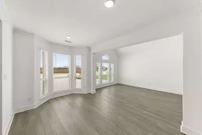 761 Emerald Valley Drive, Ovilla, TX 75154 - Photo 5